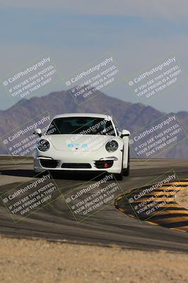 media/Oct-26-2024-PCA San Diego (Sat) [[0170280c40]]/3-Yellow Group/Session 4 (Turn 12)/